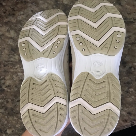 🤎East spirit athletic loafers clogs 🤎 - Picture 6 of 6